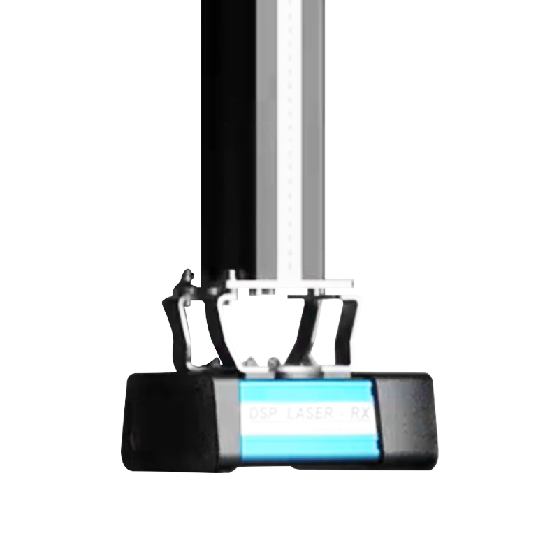 40T Electric Servo Press Тормоз