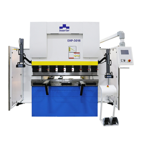 4 ось Y1 Y2 xr CNC Двойной сервоприводный тормоз